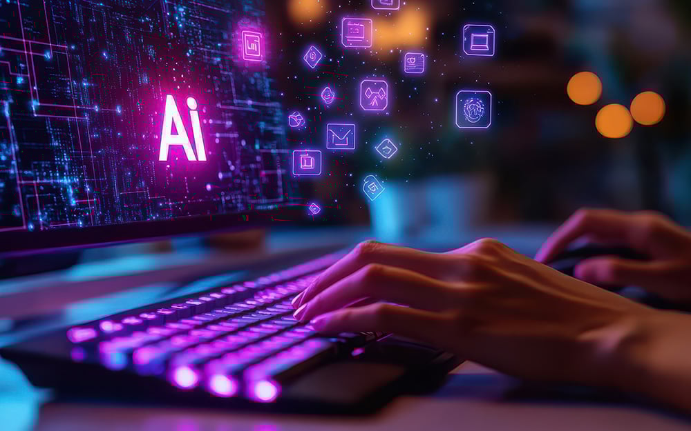 Ai-1b