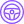 Automotive