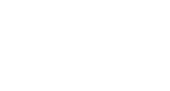 BJSS logo