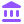 Banking Finance-purp