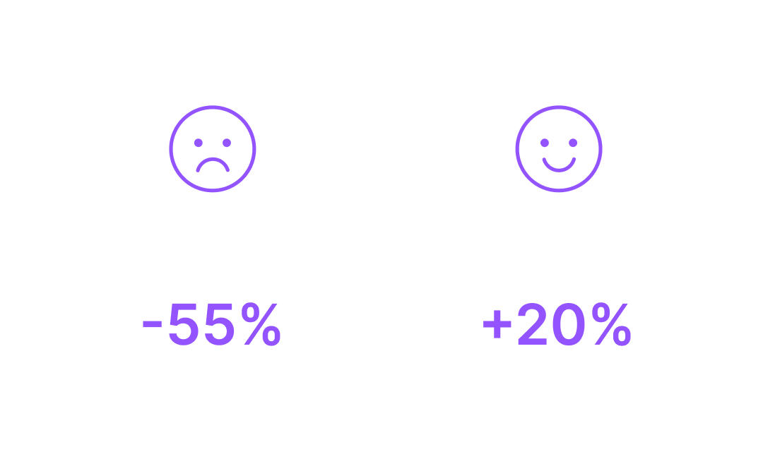 Before-After1b