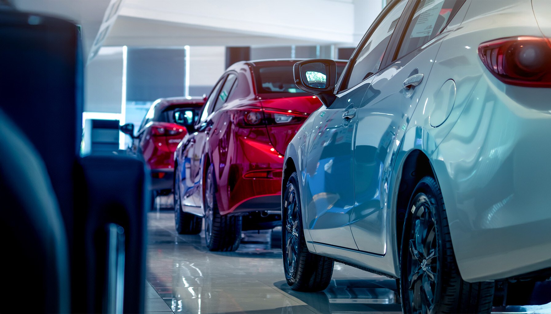 Blog-Automotive1
