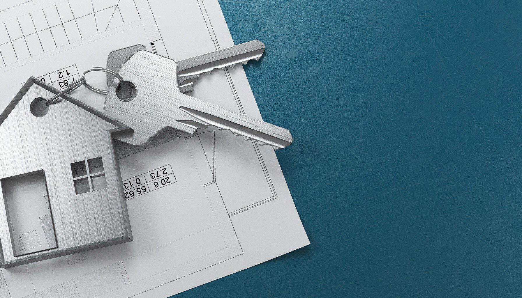 Blog-Real estate