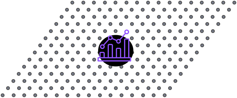 Business icon-purple