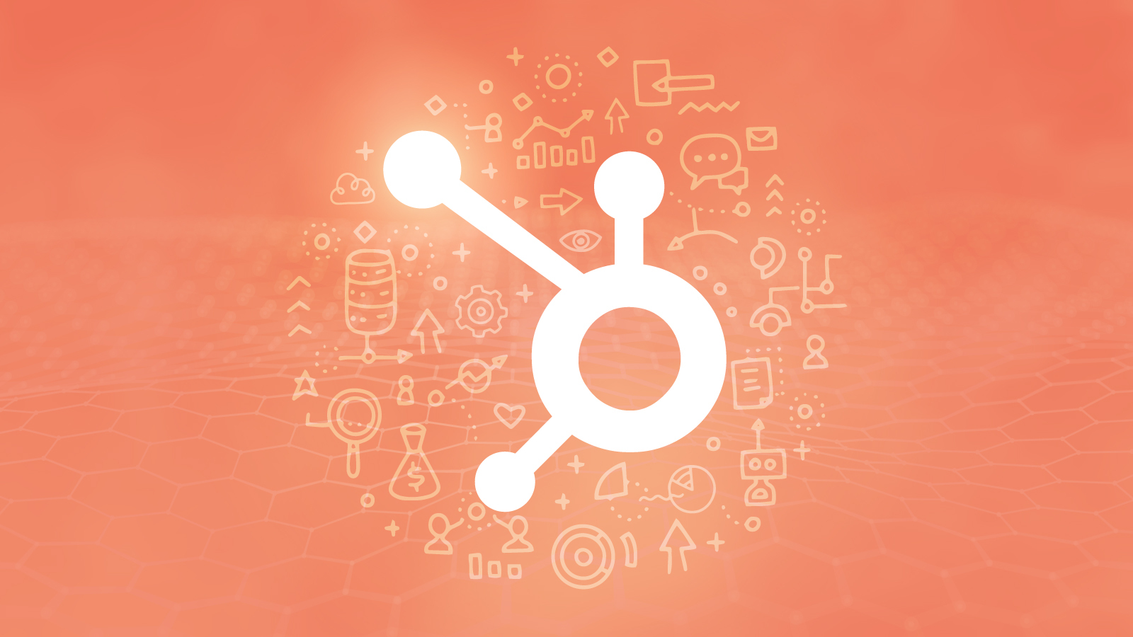 COG_What’s-new-in-HubSpot_1600x900