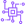 CPU-purp