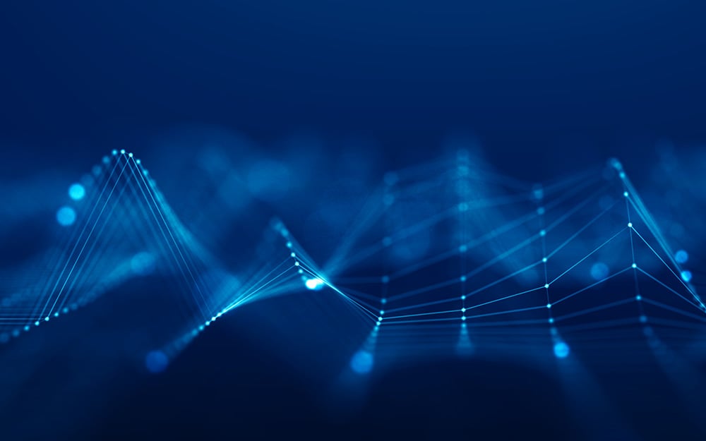 Caller AI-9 fintech