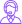Customer Service-purp
