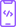 Dig Strat-purp