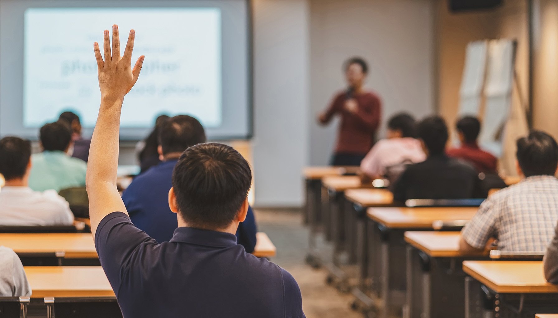 Education-HubSpot