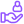 Employee Onboarding-purp