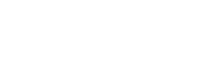 General oceans Logo