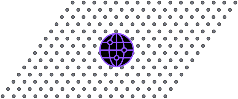 Global icon-purple