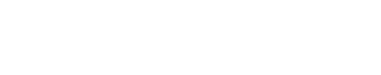 GlobalData-1