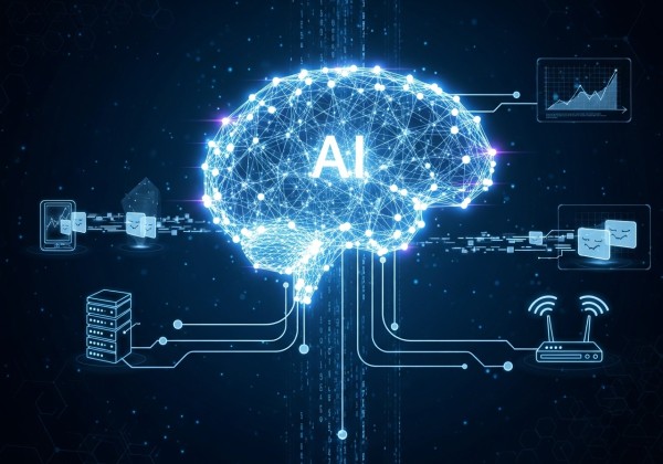 Google_AI_Studio_2025-08-07T17_07_43.910Z