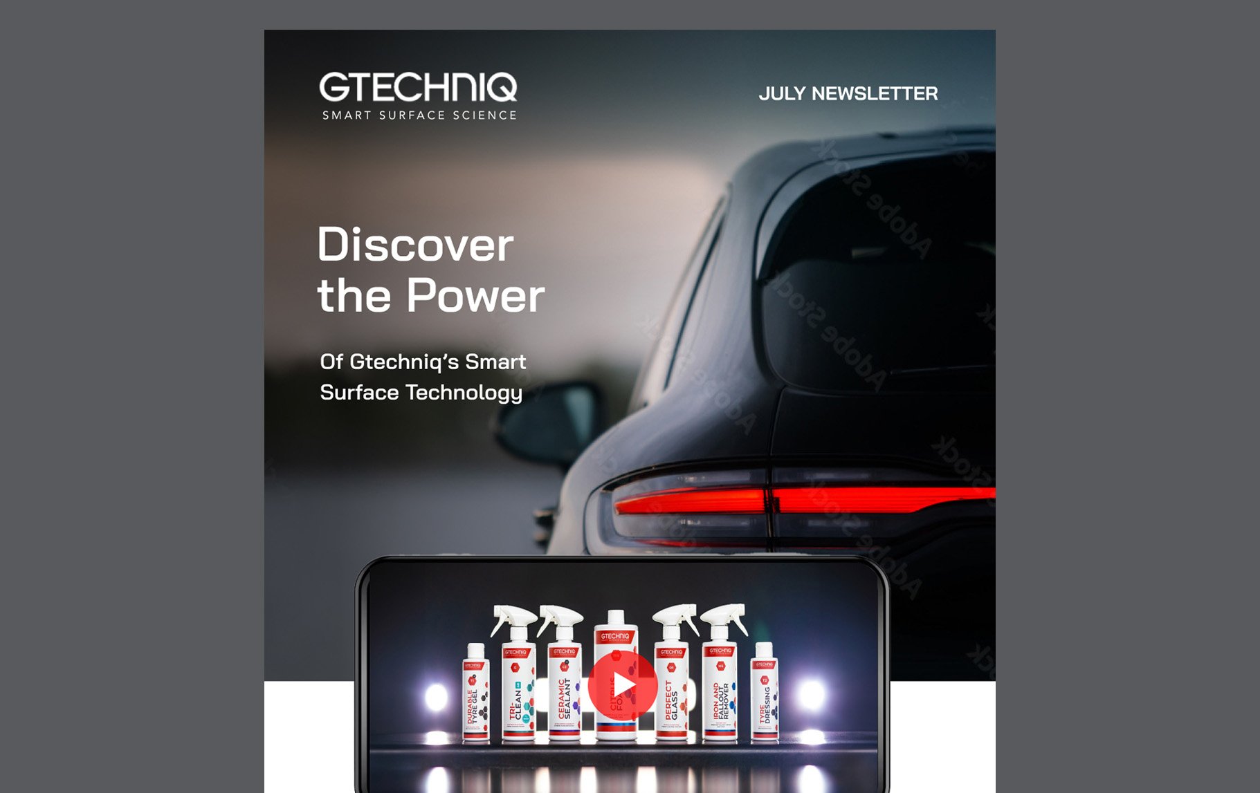 Gtech-1