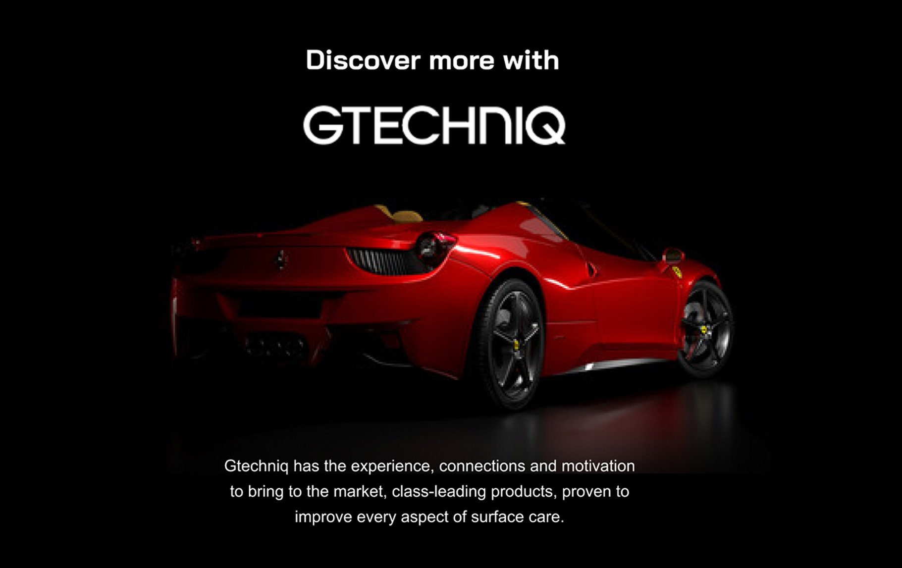Gtech-4