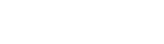 Gulf Craft Logo