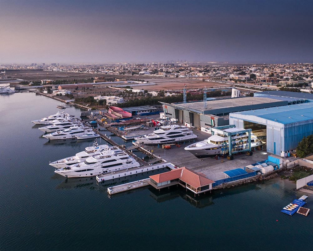 GulfCraft-4