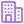 Holding Companies-purp