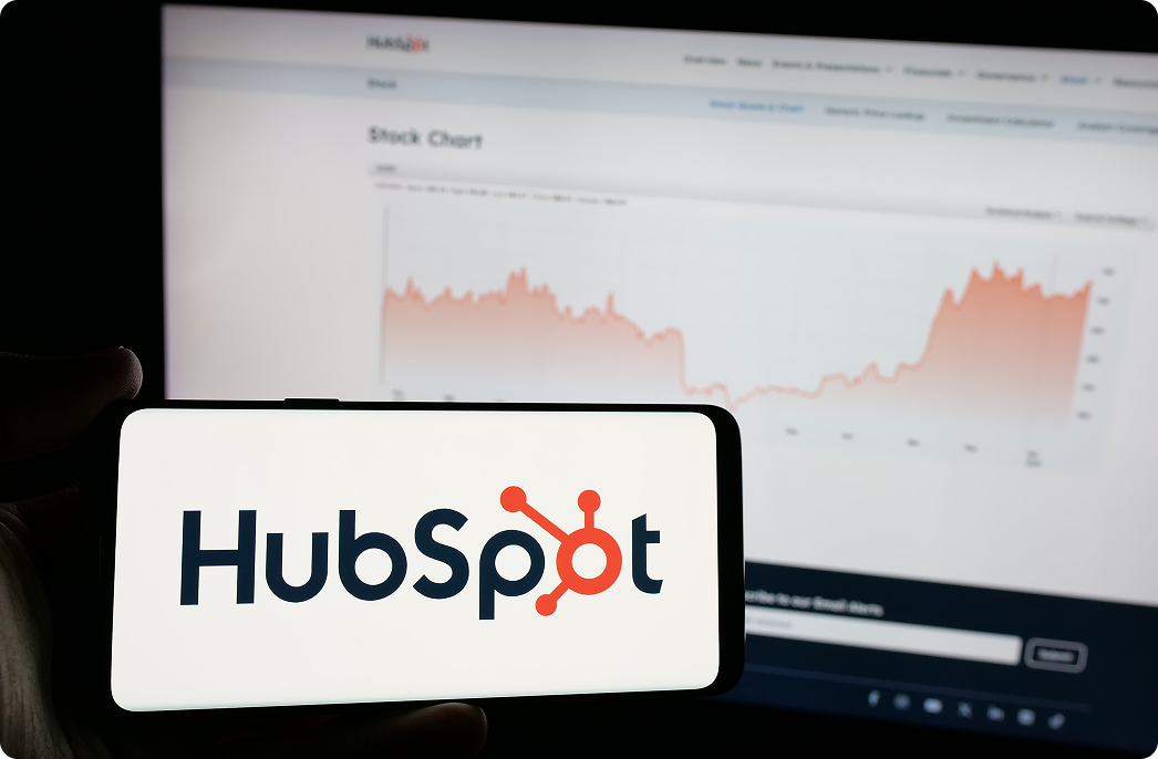 Hub3