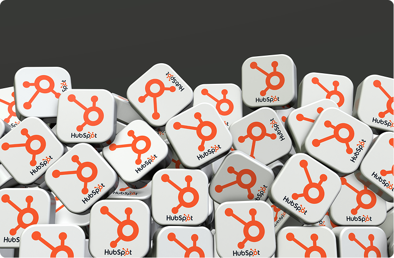 Hub6