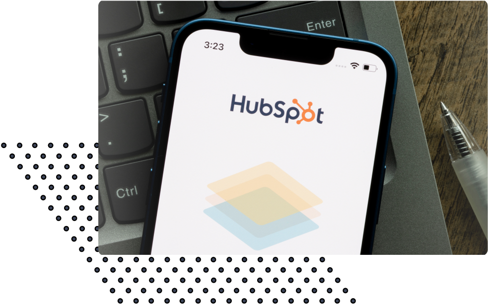 HubSPot_Journey1