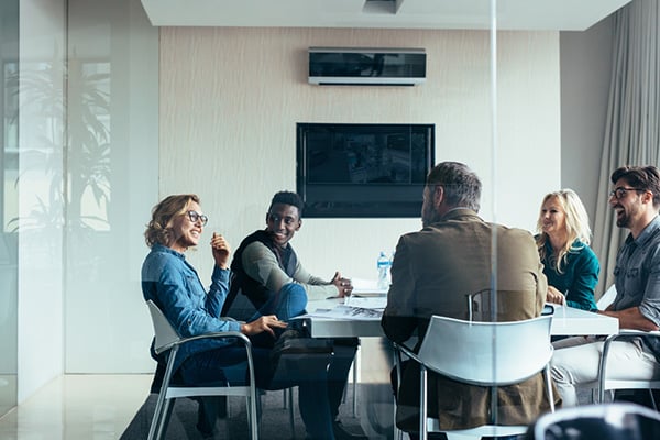 HubSpot-Training4