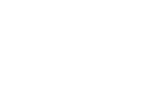 IM Group Logo-1