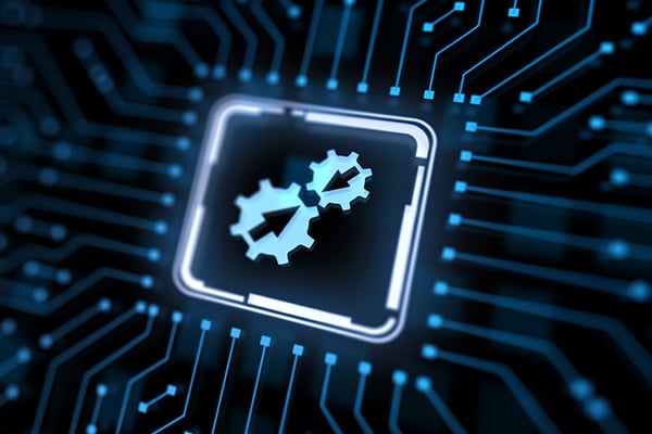 Integrations-1