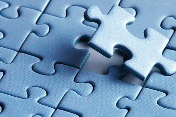 Integrations-2