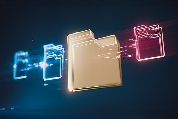 Integrations-4