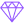Luxury-purp