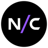 N_C icon (1)