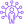 Pro skills Dev-purp