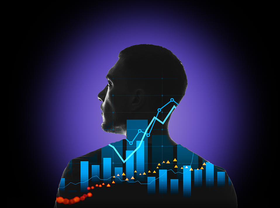 Report page image Report page image