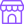 Retail-purp