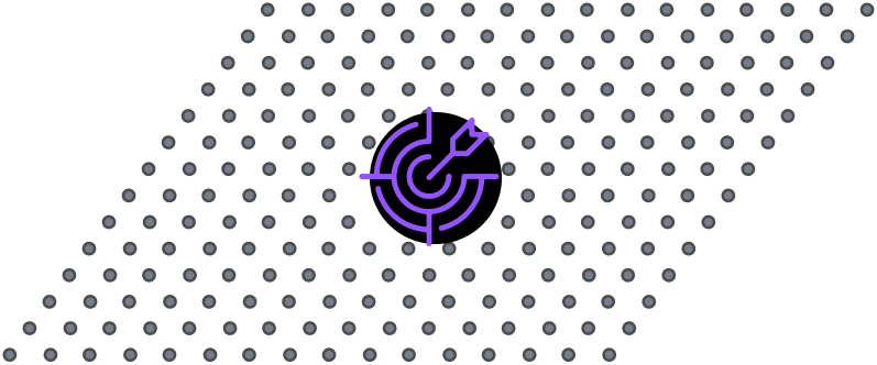 Services icon-purple