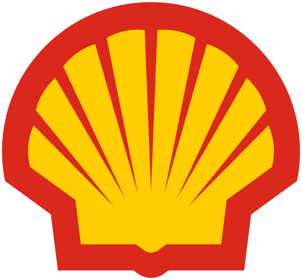 Shell