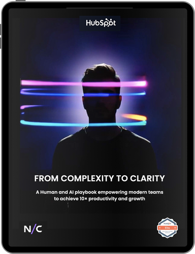 Smart Teams Ipad image-1 Smart Teams Ipad image-1