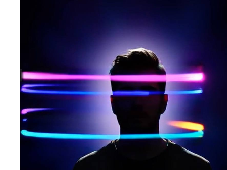 Smart teams image Smart teams image