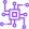 Technical-purp