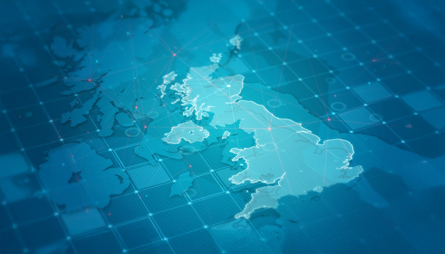 UK business