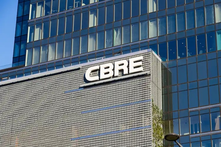 cbre1