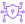 cyber-security-purp
