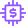fintech