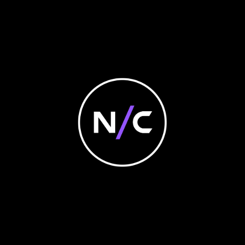 nc-website