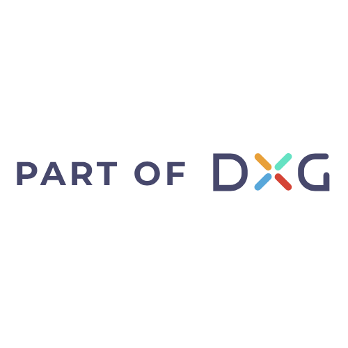 part-of-dxg