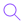 search -purp