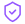 shield 1-purp